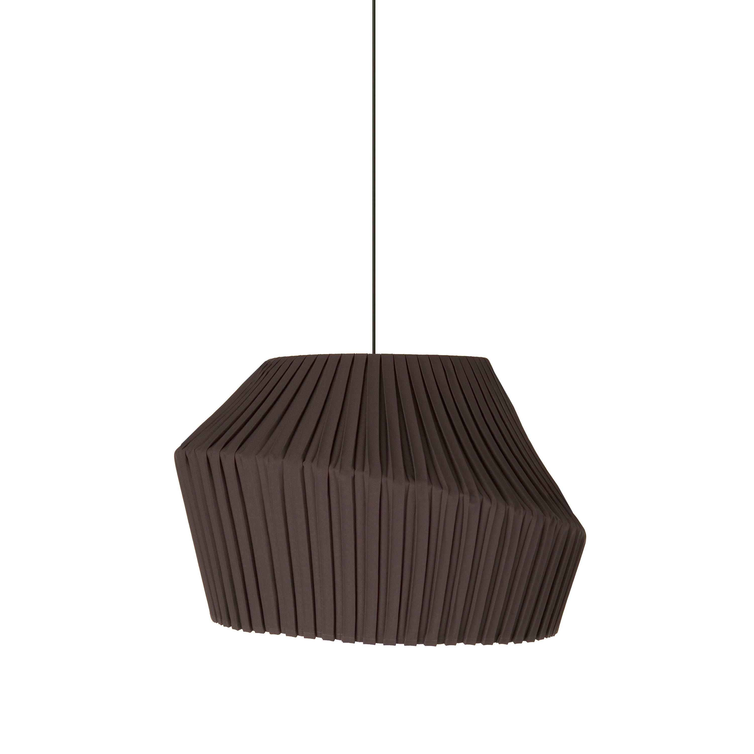 Mostra il prodotto Pleat Suspension 75 del produttore DUM