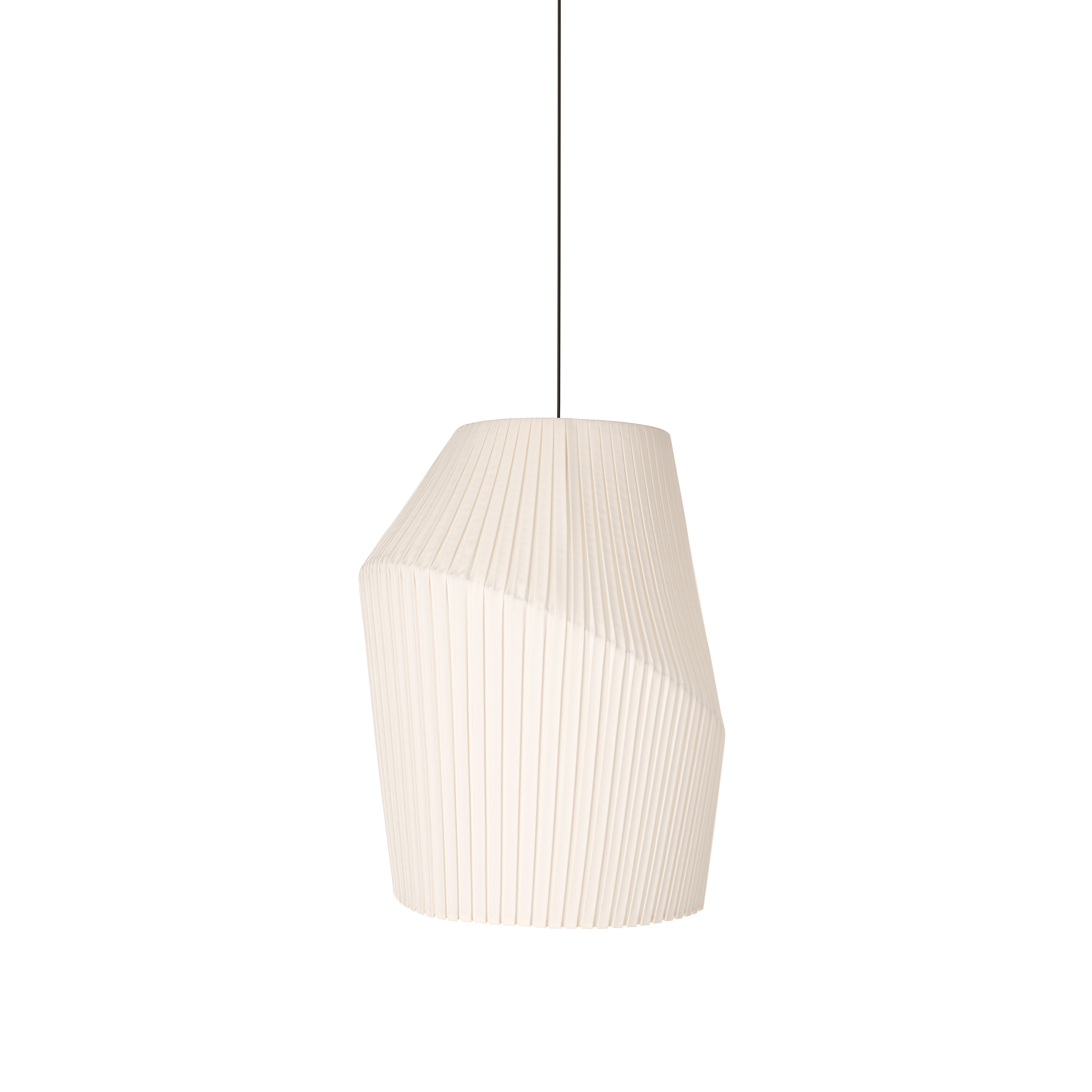 Mostra il prodotto Pleat Suspension 75L del produttore DUM