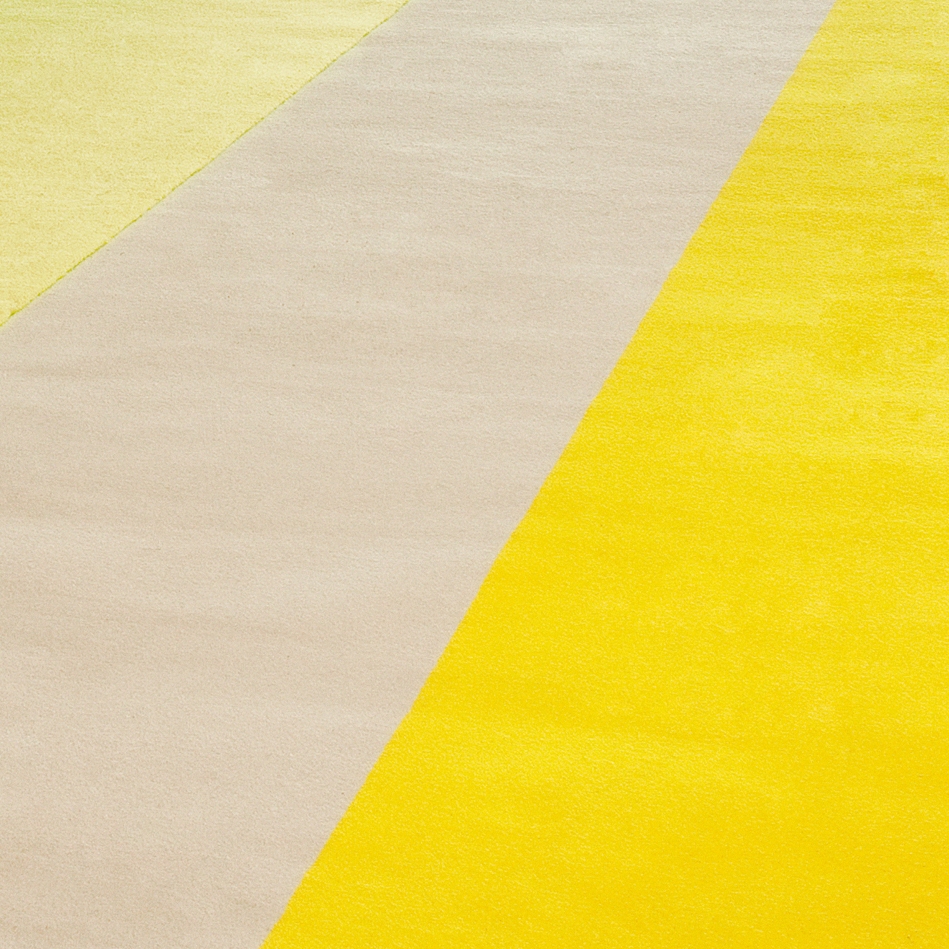 Mostra il prodotto Stripes del produttore DUM