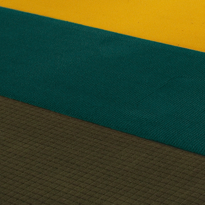 Mostra il prodotto Stripes del produttore DUM