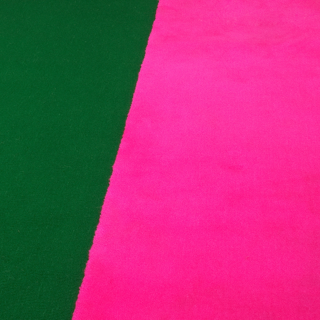 Mostra il prodotto Stripes del produttore DUM