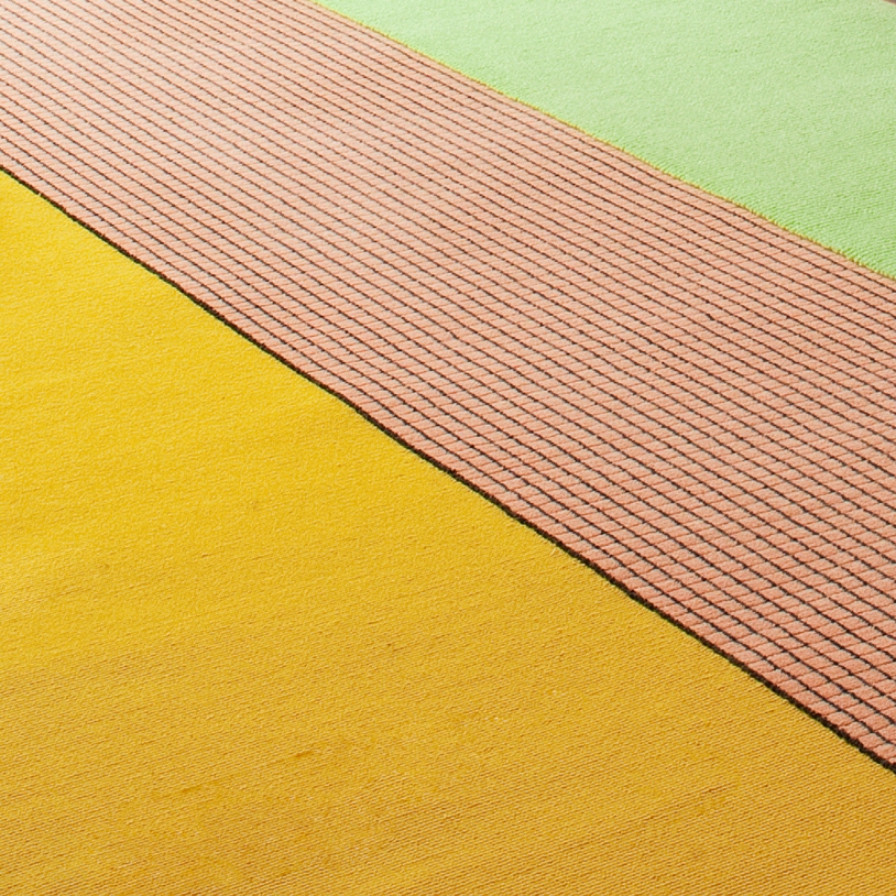 Mostra il prodotto Stripes del produttore DUM