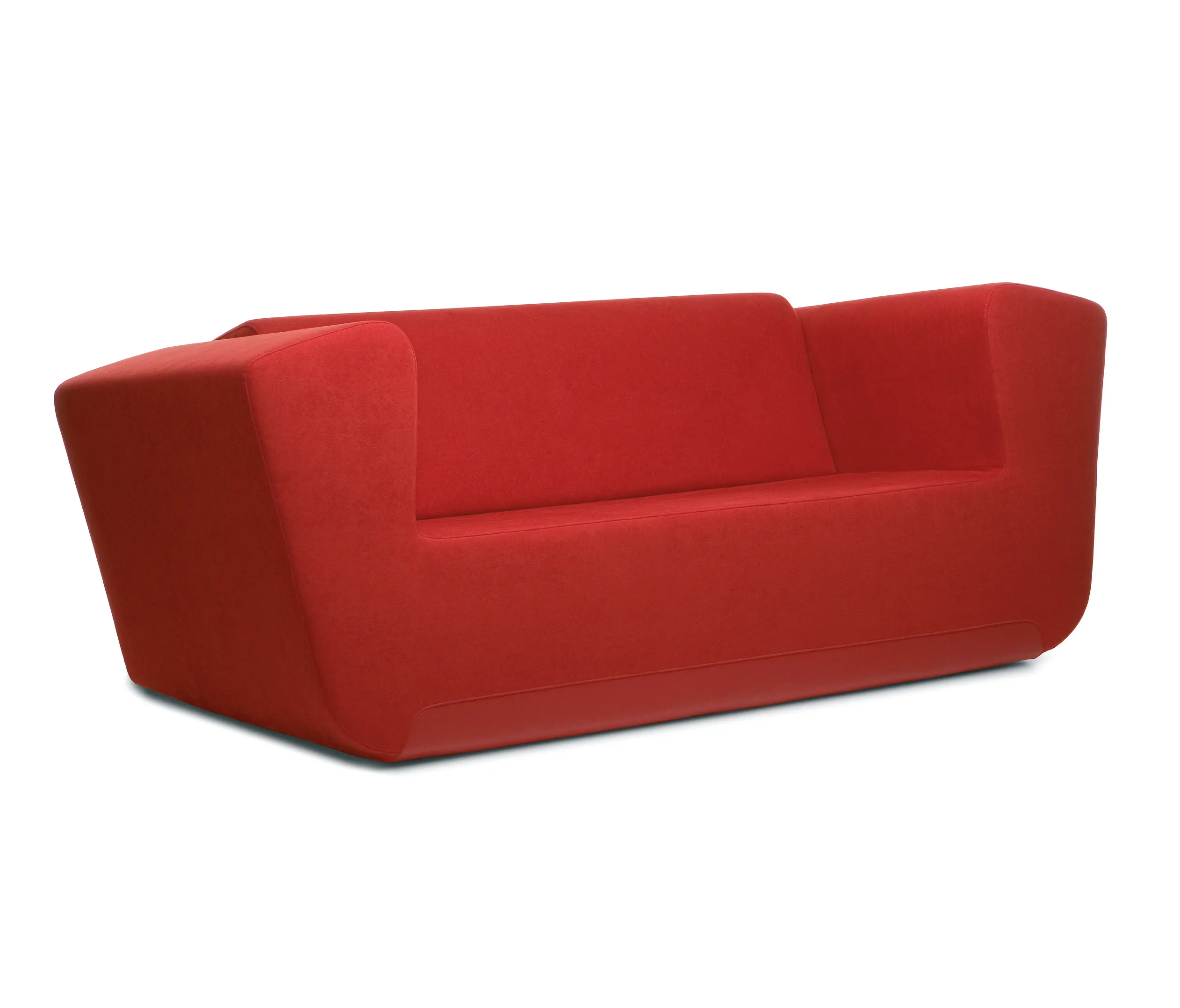 DUM - Unkle+90 Sofa