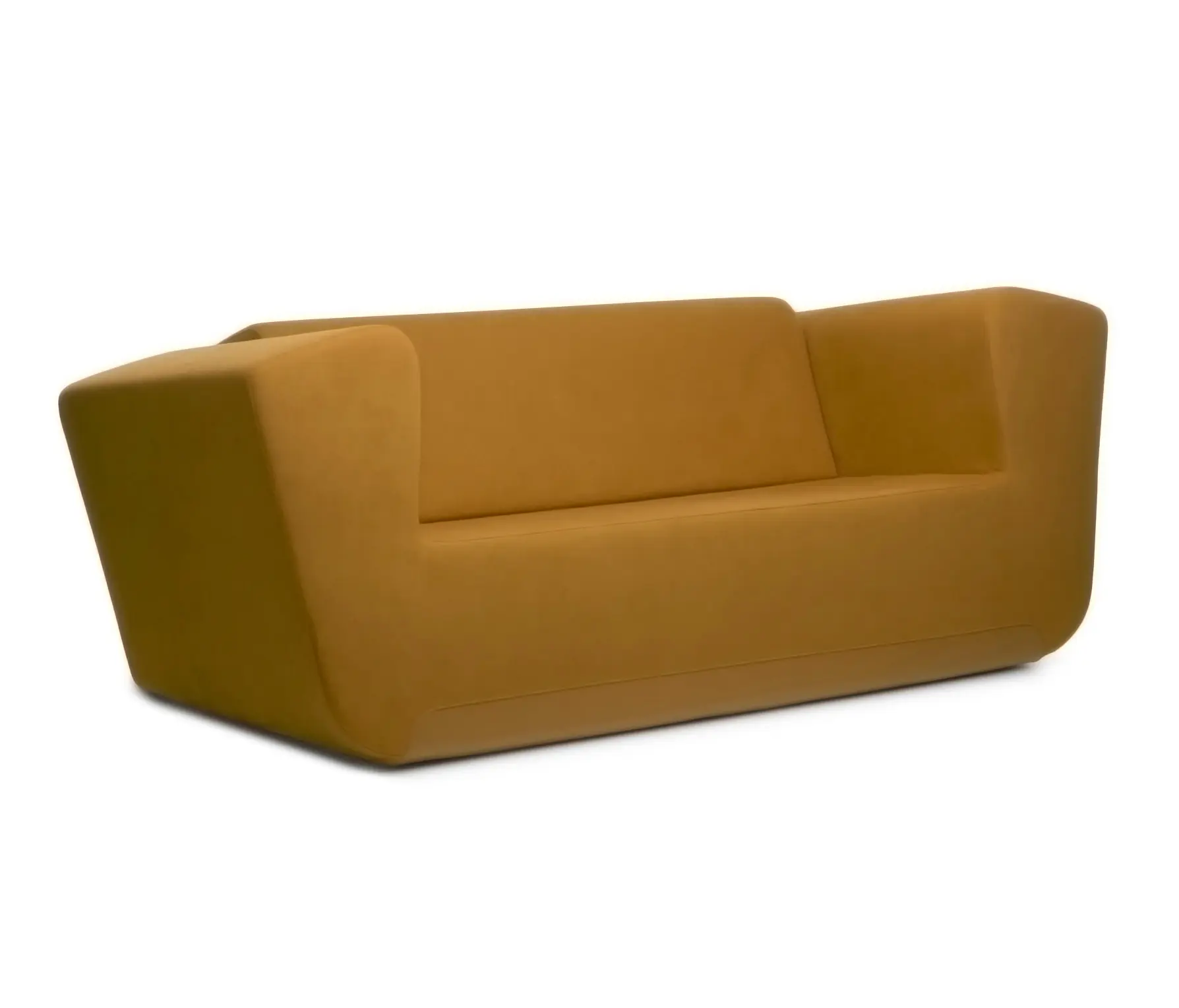 DUM - Unkle+90 Sofa