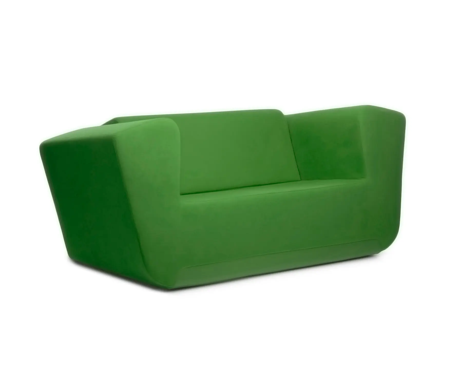 DUM - Unkle+60 Sofa