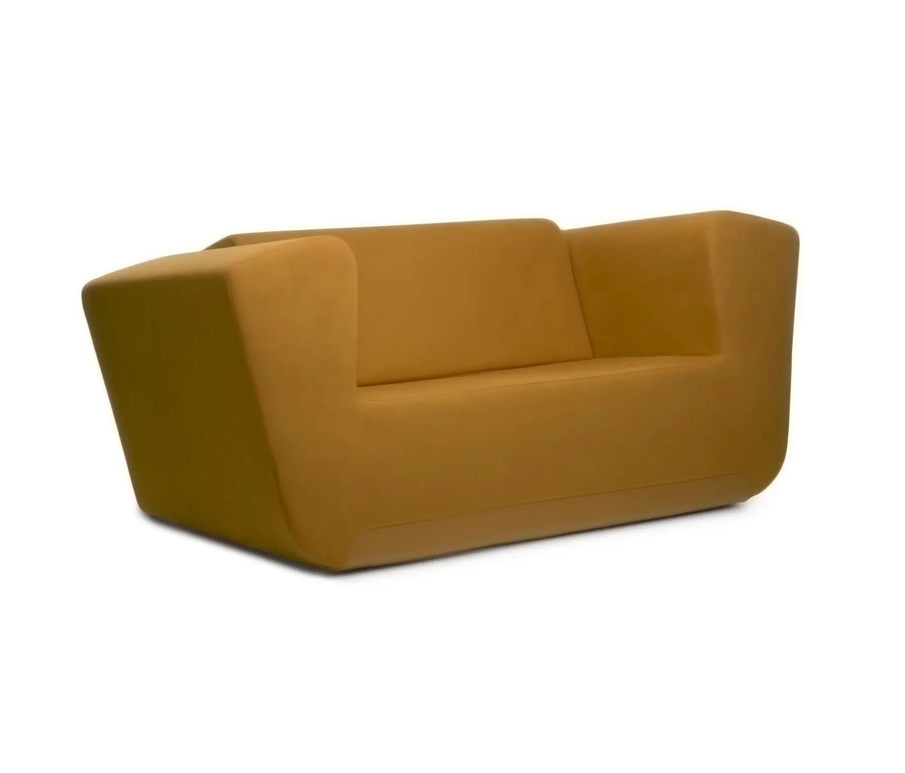 DUM - Unkle+60 Sofa