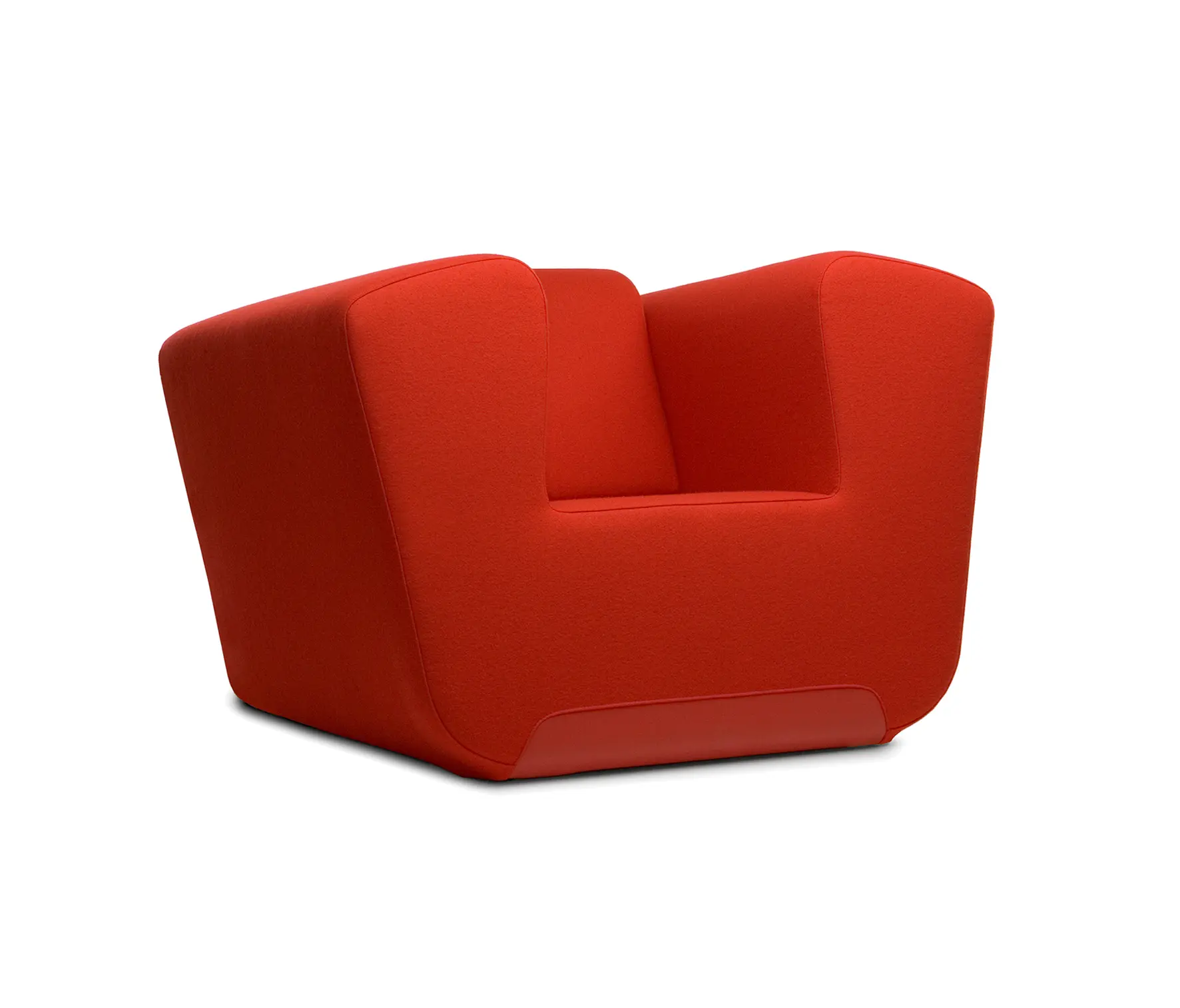 DUM - Unkle+ Armchair