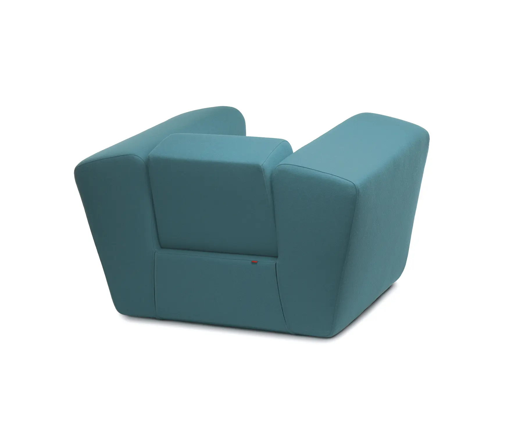 DUM - Unkle+ Armchair