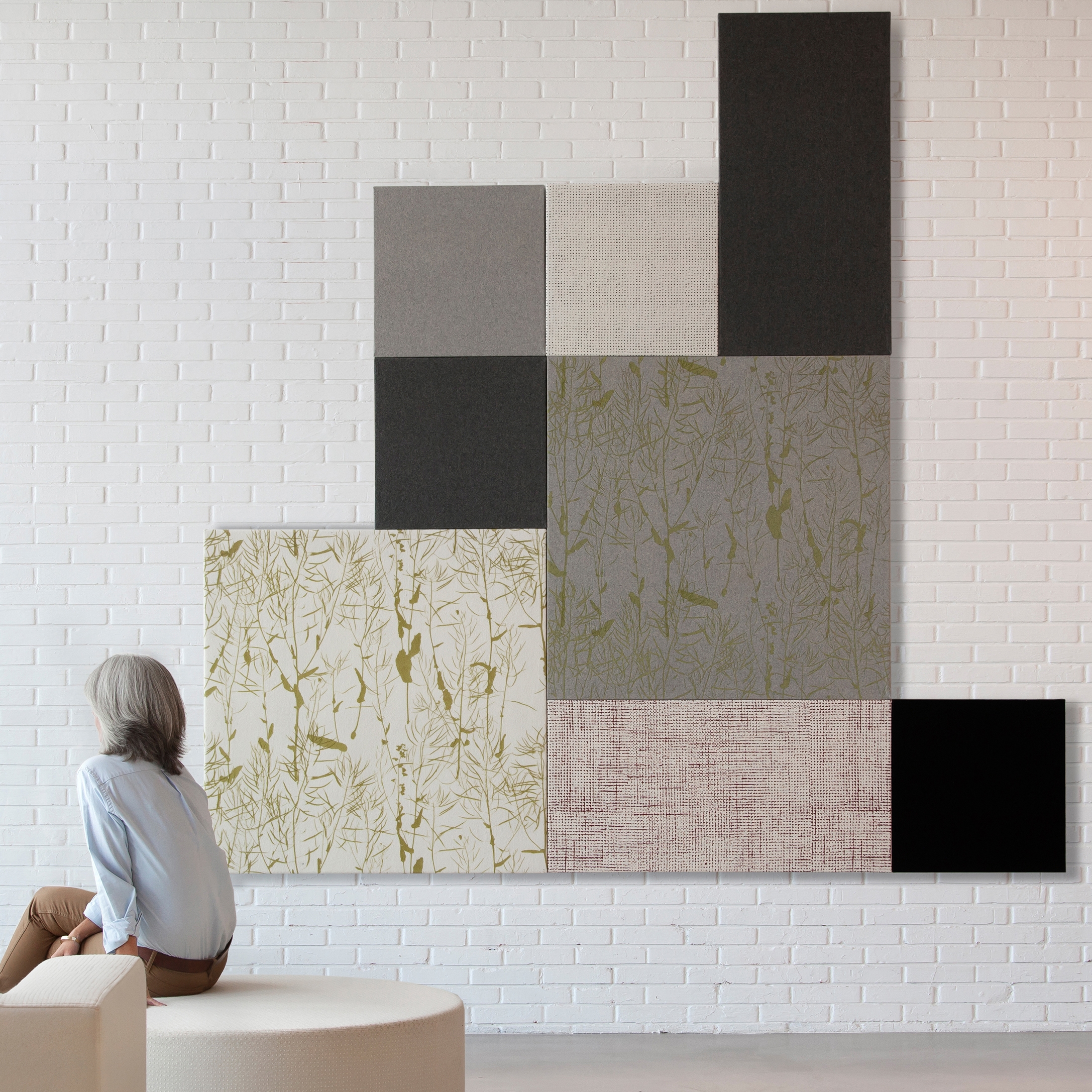 PRODUCTS – KURAGE ACOUSTIC DESIGN SOLUTIONS