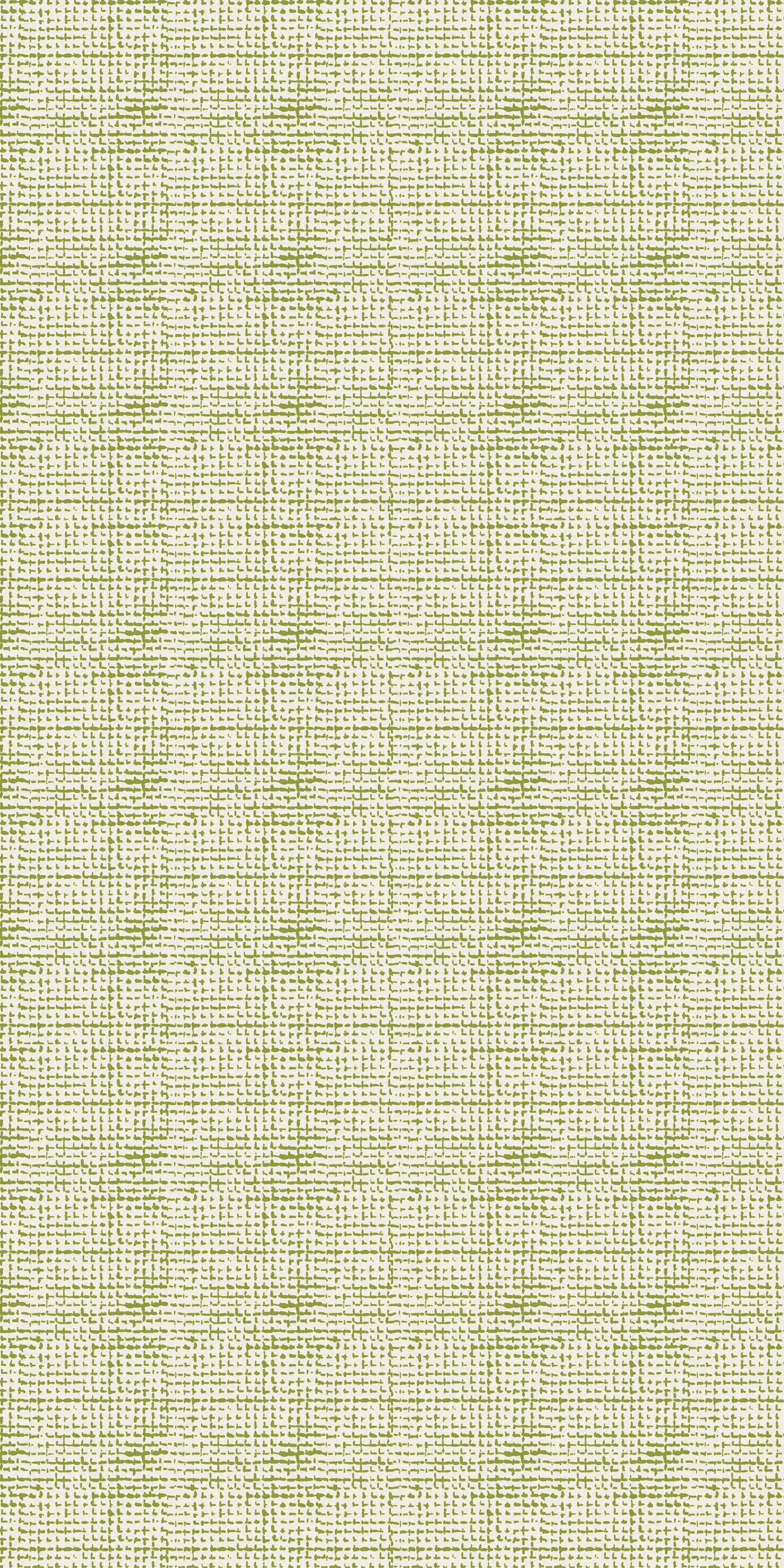 Kurage - Checks