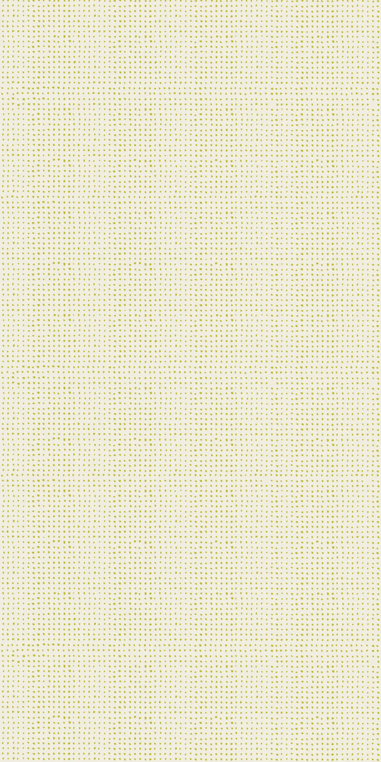 Kurage - Dots