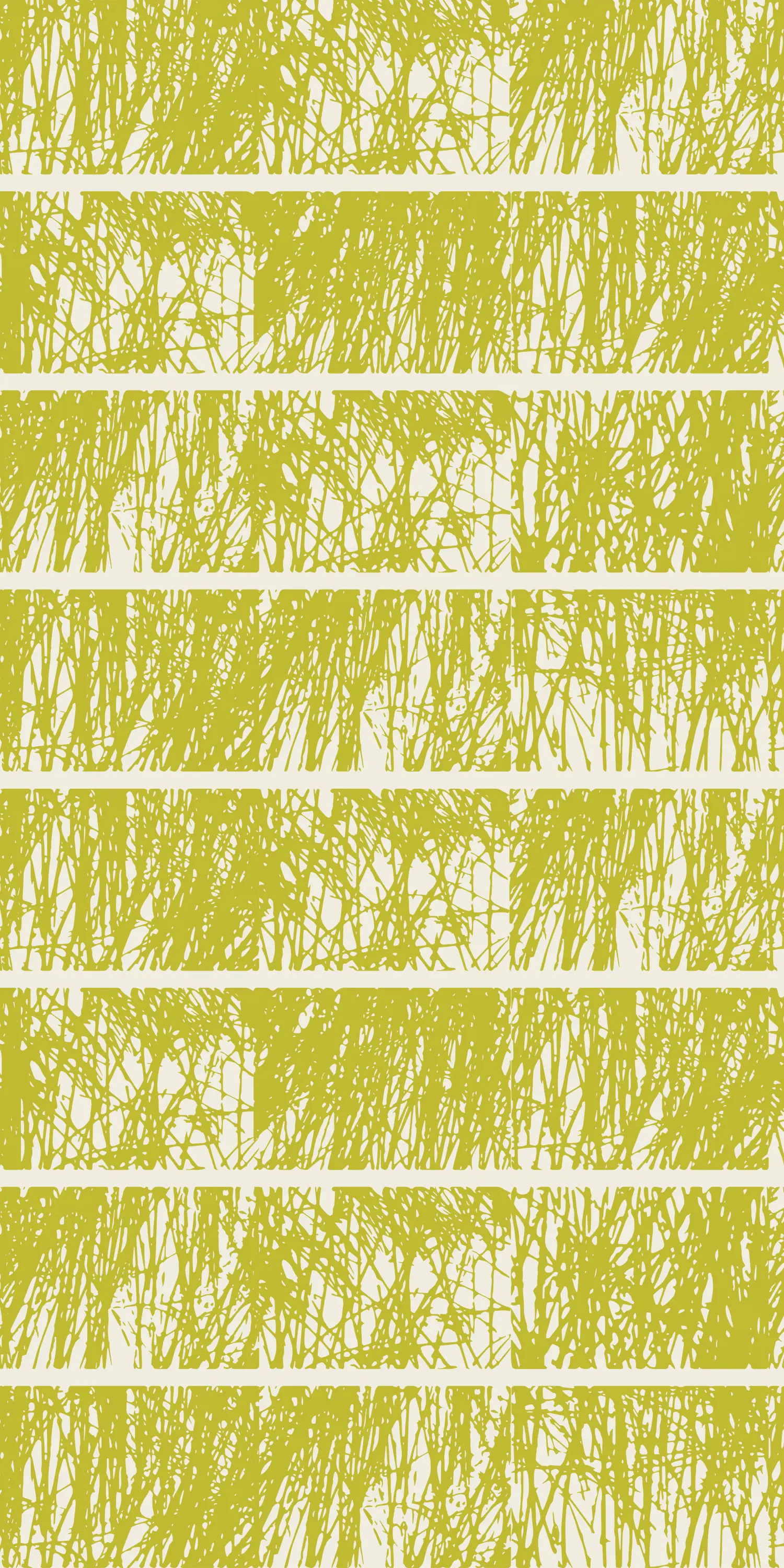 Kurage - Forest Few
