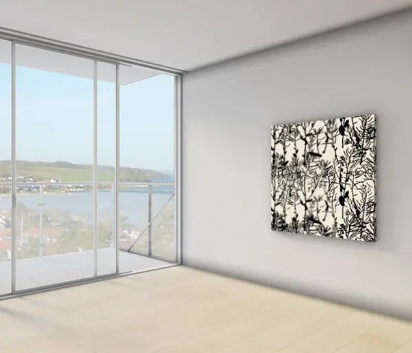 Kurage - Traces Of Yellow