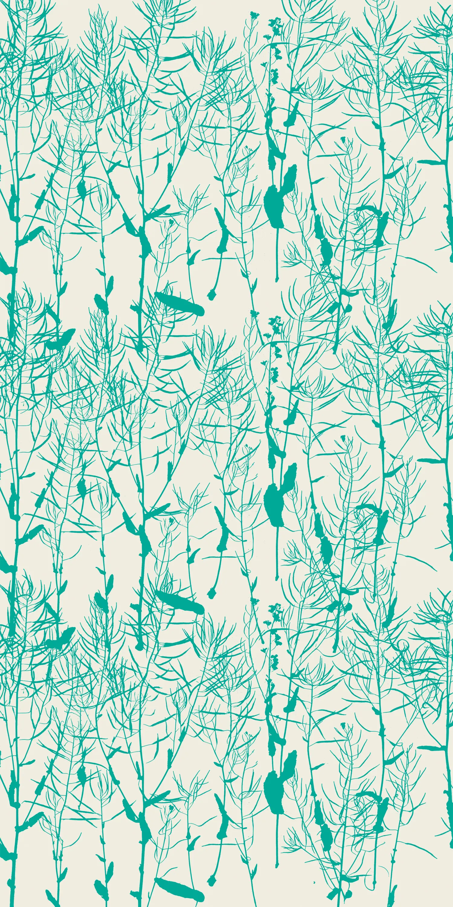 Kurage - Traces Of Yellow