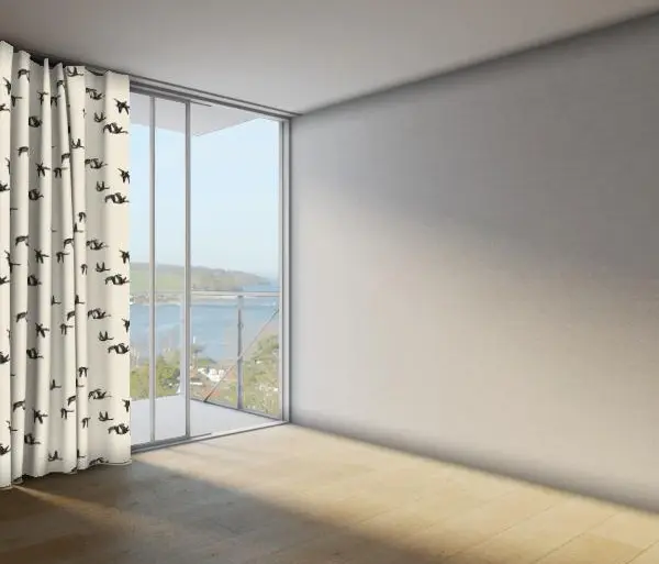 Kurage - Aquatic Goose