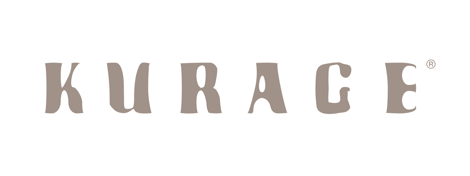 Logo di Kurage