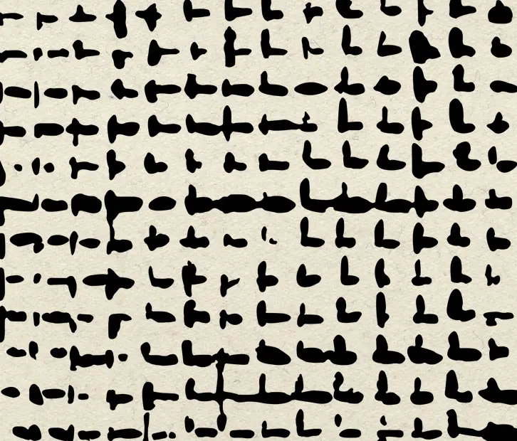 Kurage - Checks