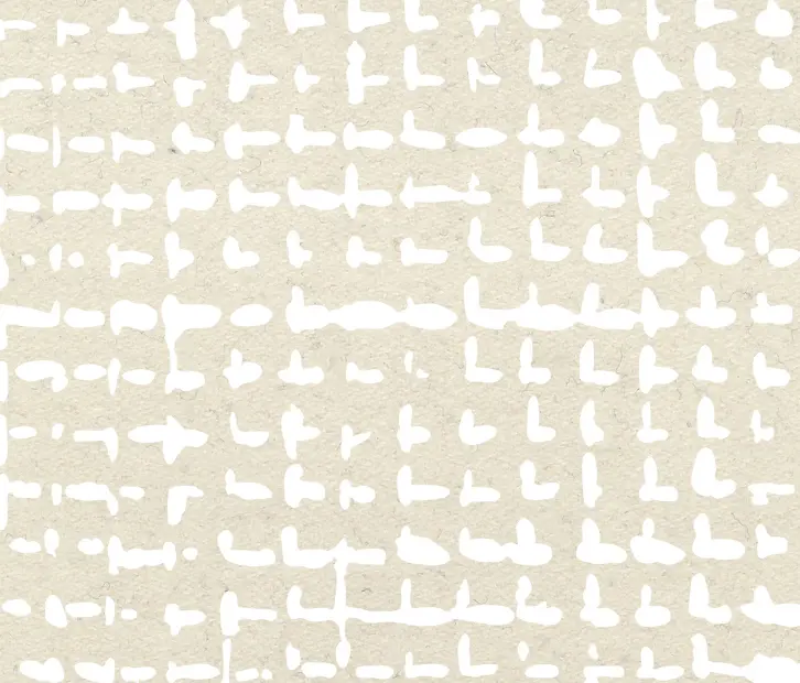 Kurage - Checks