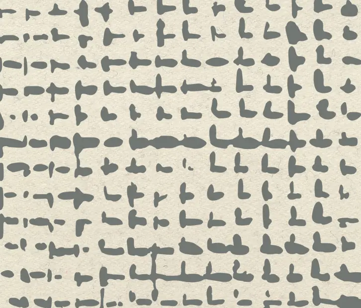 Kurage - Checks