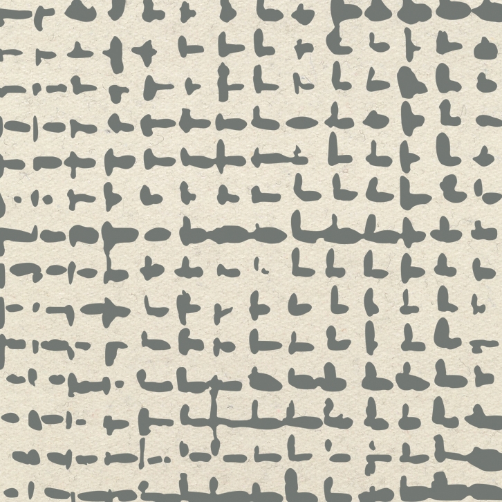 Checks