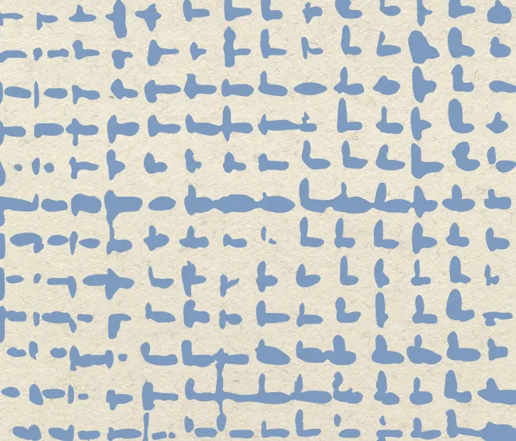 Kurage - Checks