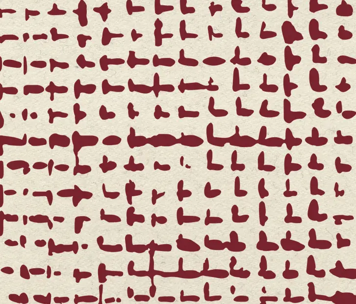 Kurage - Checks