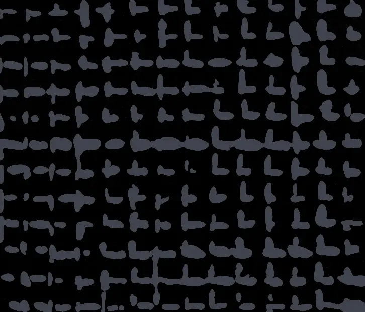 Kurage - Checks
