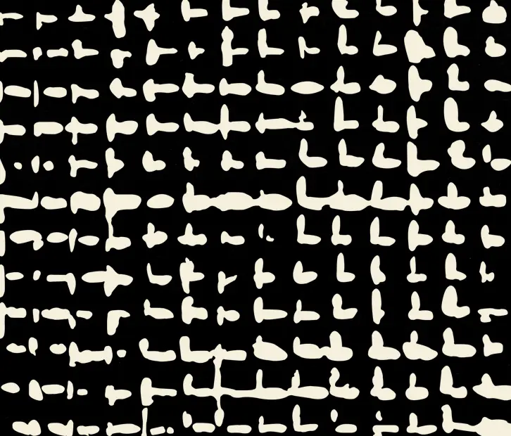 Kurage - Checks