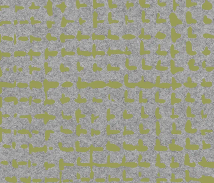 Kurage - Checks
