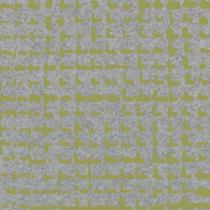 Checks