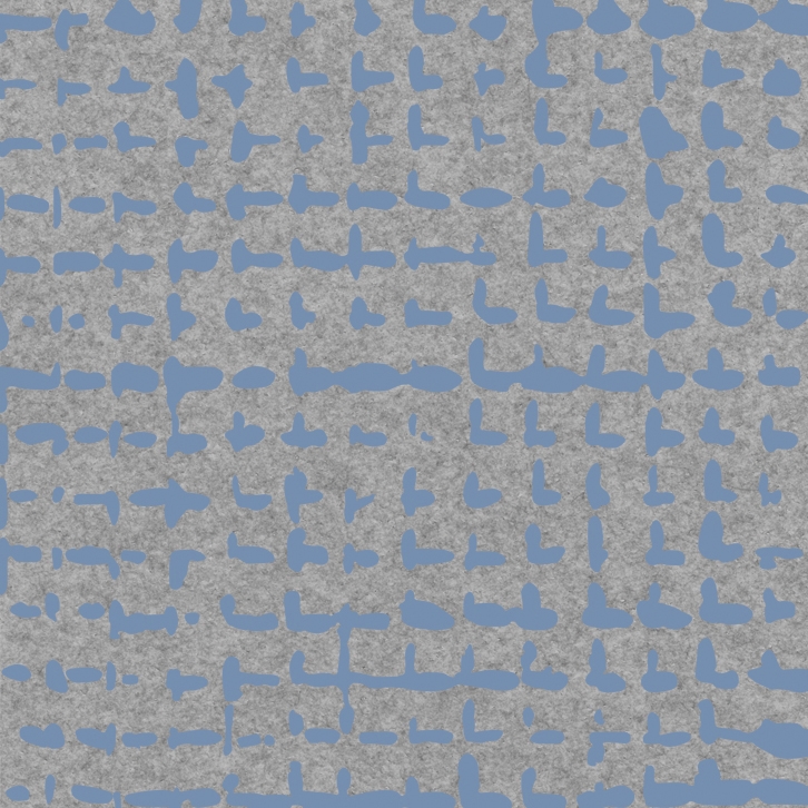 Checks