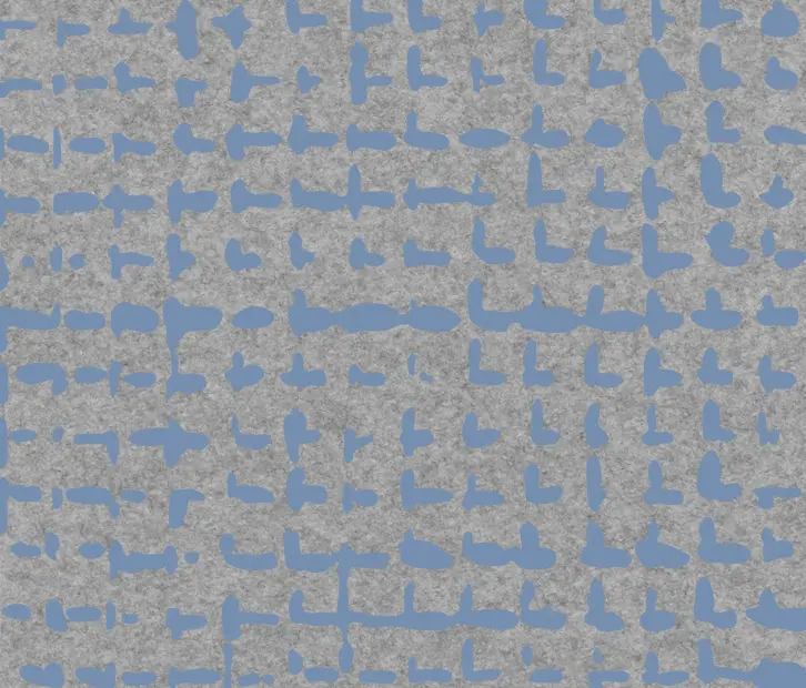Kurage - Checks