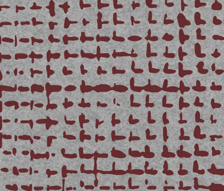Kurage - Checks