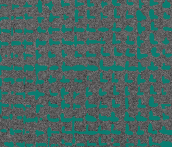 Kurage - Checks