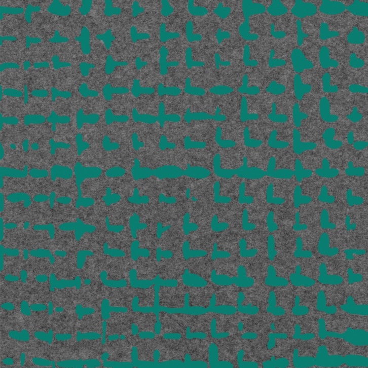 Checks