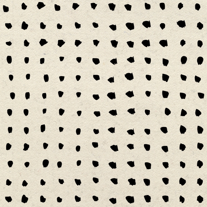 Display product Dots from manufacturer Kurage