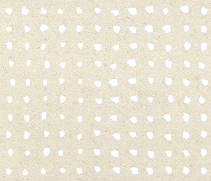 Kurage - Dots