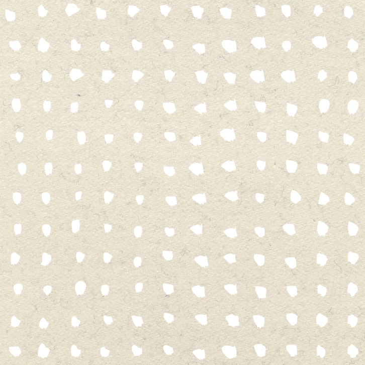 Dots