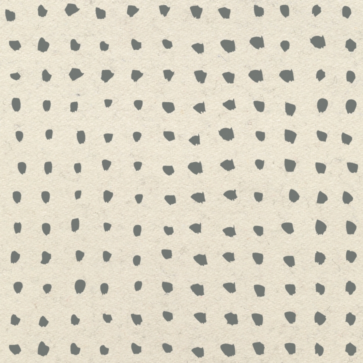 Dots