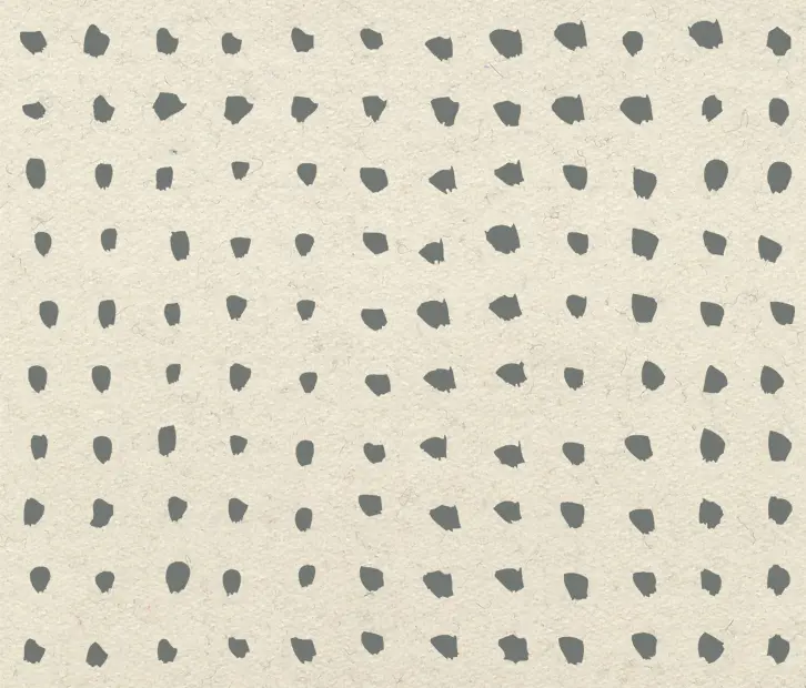 Kurage - Dots