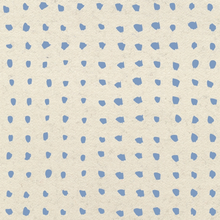 Dots