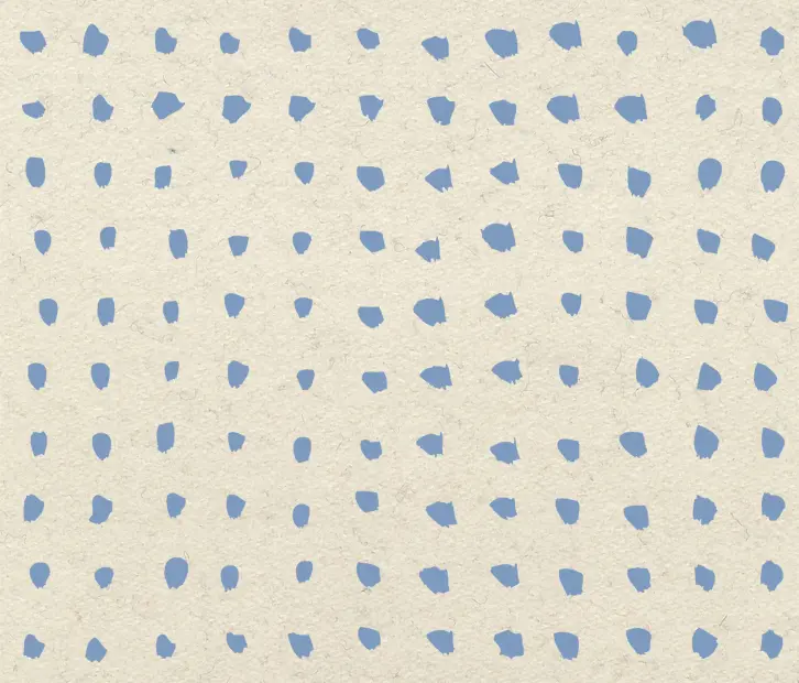 Kurage - Dots