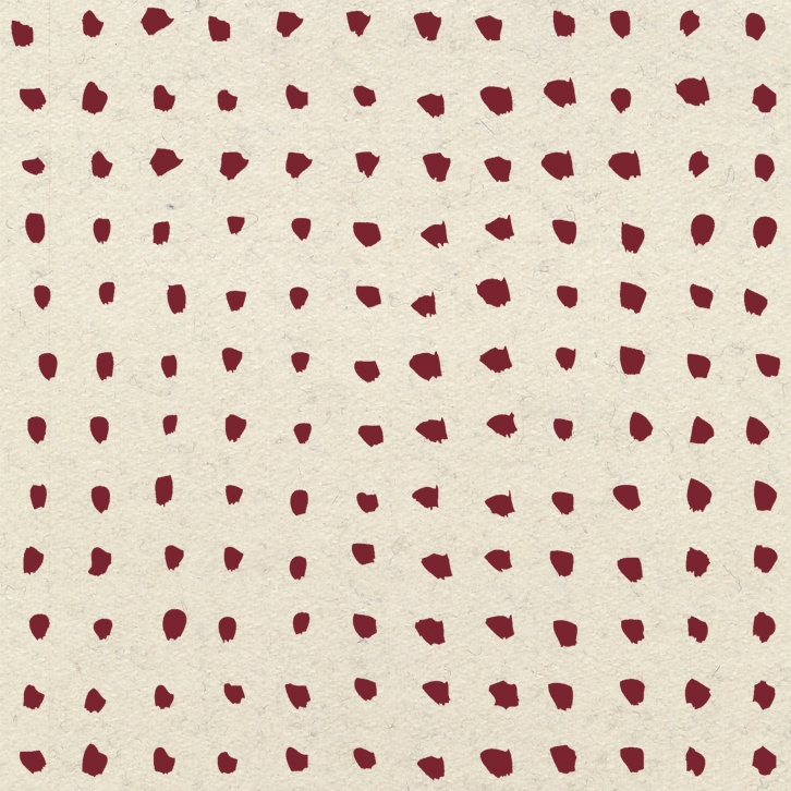 Dots