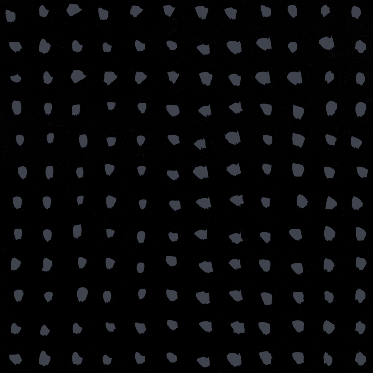 Dots