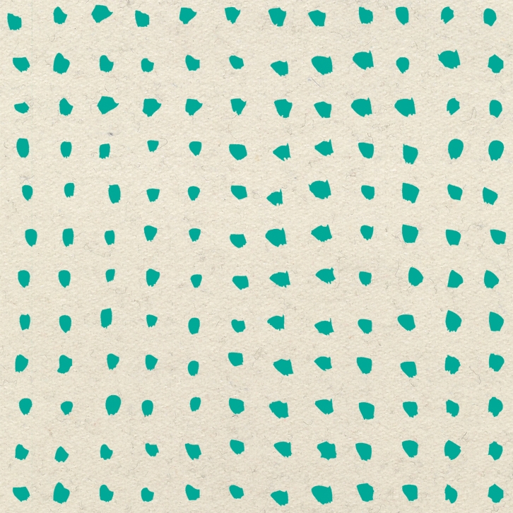 Dots