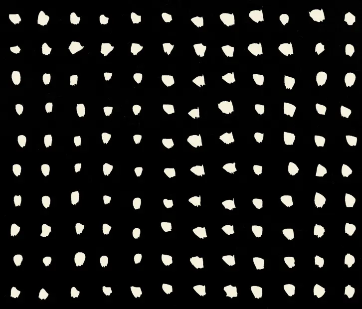 Kurage - Dots