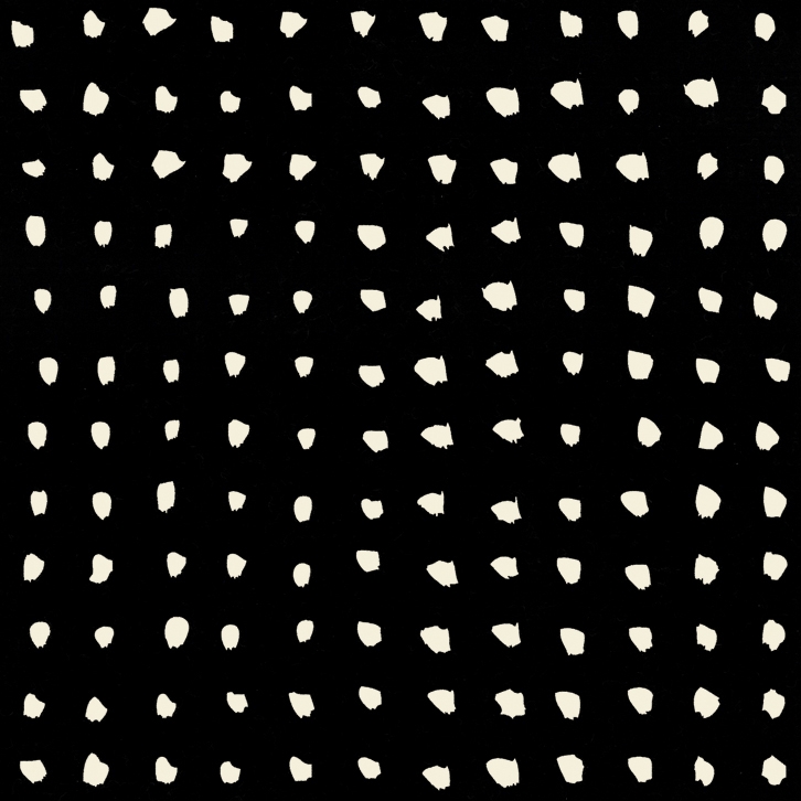 Dots