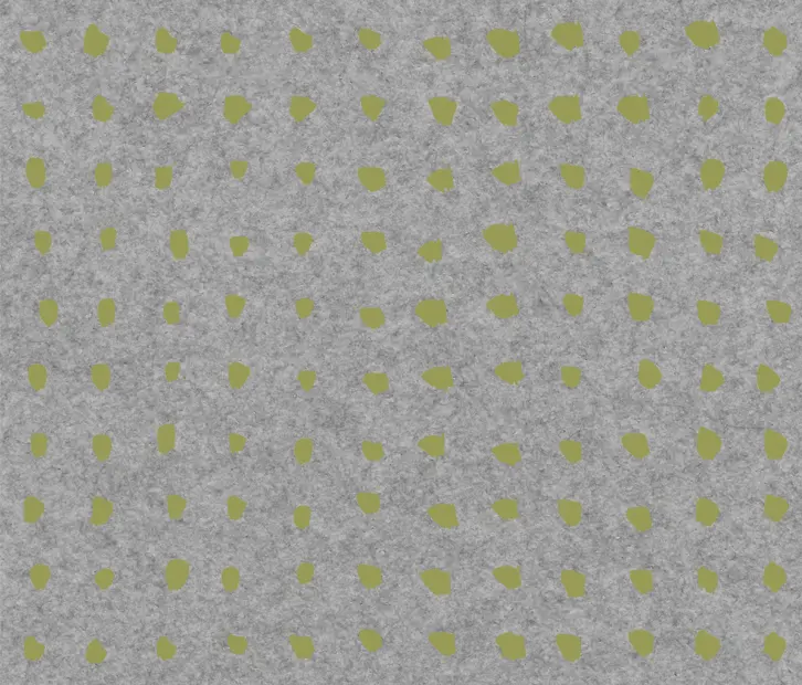Kurage - Dots