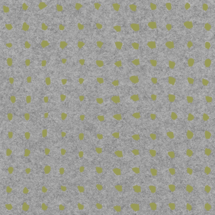Dots