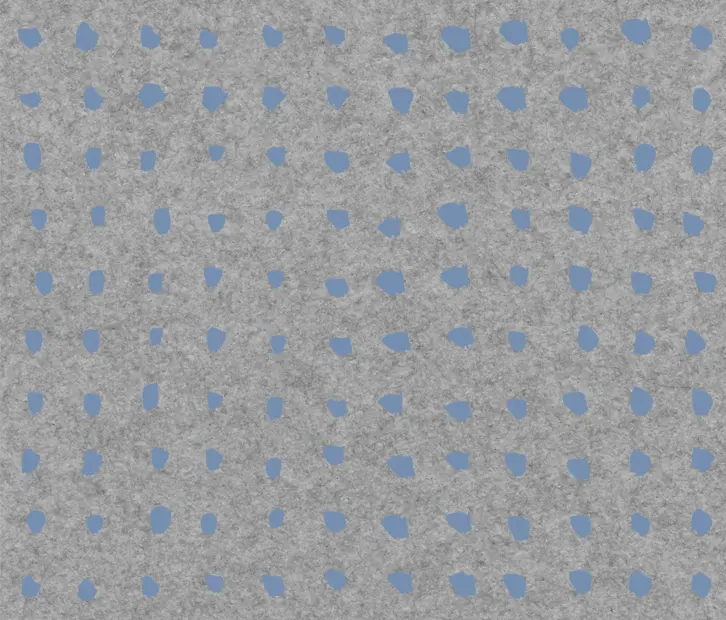 Kurage - Dots